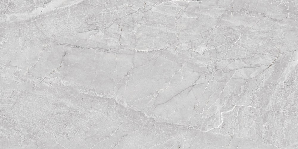 Керамогранит Buono Ceramica Stones Pietra Grey Carving 60x120, S4434C Керамогранит Buono Ceramica Stones Pietra Grey Carving 60x120, S4434C