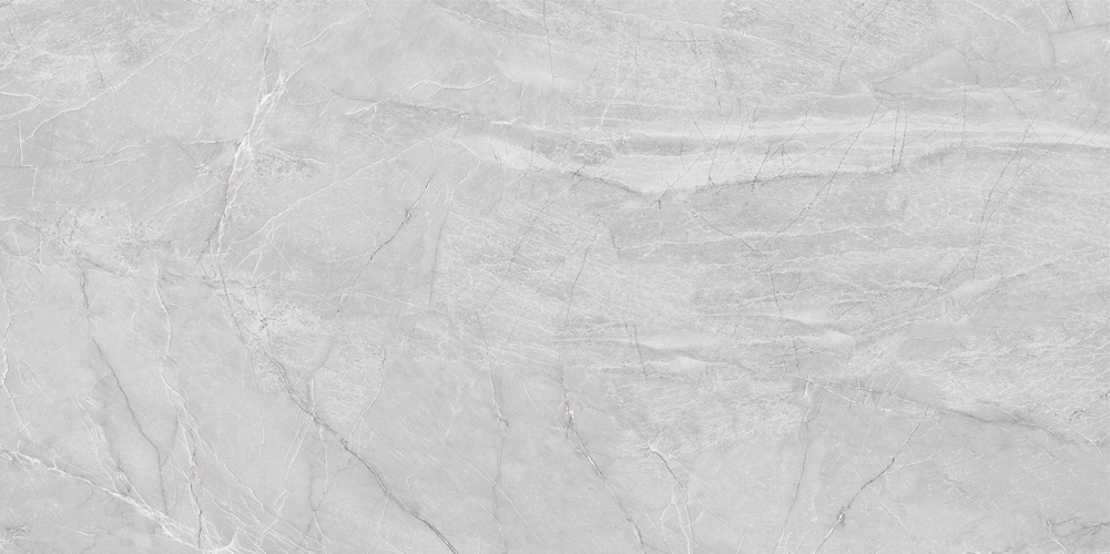 Керамогранит Buono Ceramica Stones Pietra Grey Carving 60x120, S4434C Керамогранит Buono Ceramica Stones Pietra Grey Carving 60x120, S4434C