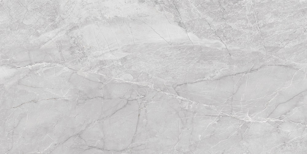 Керамогранит Buono Ceramica Stones Pietra Grey Carving 60x120, S4434C Керамогранит Buono Ceramica Stones Pietra Grey Carving 60x120, S4434C