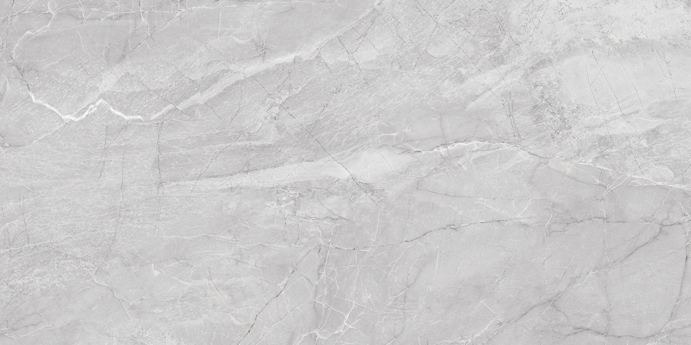 Керамогранит Buono Ceramica Stones Pietra Grey Carving 60x120, S4434C Керамогранит Buono Ceramica Stones Pietra Grey Carving 60x120, S4434C