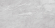 Керамогранит Buono Ceramica Stones Pietra Grey Carving 60x120, S4434C Керамогранит Buono Ceramica Stones Pietra Grey Carving 60x120, S4434C