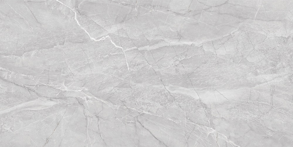 Керамогранит Buono Ceramica Stones Pietra Grey Carving 60x120, S4434C Керамогранит Buono Ceramica Stones Pietra Grey Carving 60x120, S4434C