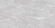 Керамогранит Buono Ceramica Stones Pietra Grey Carving 60x120, S4434C Керамогранит Buono Ceramica Stones Pietra Grey Carving 60x120, S4434C