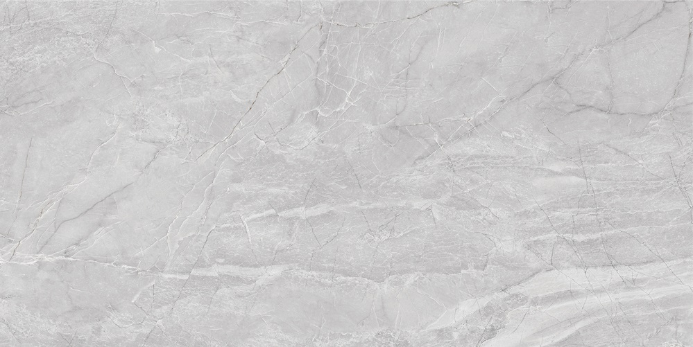 Керамогранит Buono Ceramica Stones Pietra Grey Carving 60x120, S4434C Керамогранит Buono Ceramica Stones Pietra Grey Carving 60x120, S4434C