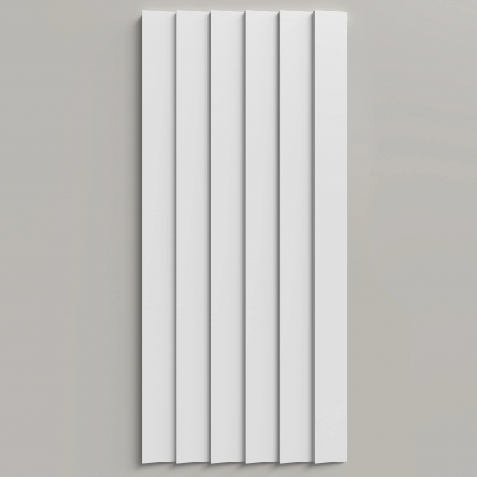 Стеновая панель Decor-Dizayn DD906, 180x10x2000 мм
