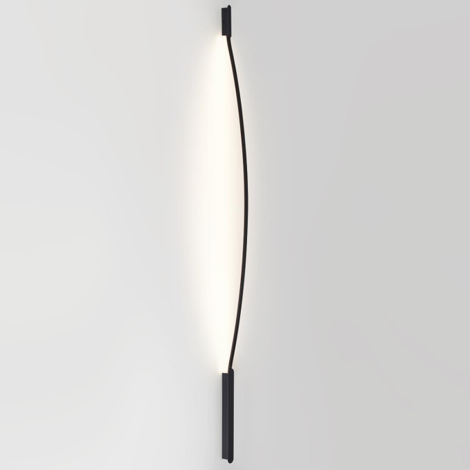 Элемент для инсталяции IP20 LED 21W 583Лм 3000K 120° 24V FINO XS HIGHTECH ODL26 258 ODEON LIGHT 7155/150D, фото на белом фоне Элемент для инсталяции IP20 LED 21W 583Лм 3000K 120° 24V FINO XS HIGHTECH ODL26 258 ODEON LIGHT 7155/150D, фото на белом фоне