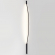 Элемент для инсталяции IP20 LED 21W 583Лм 3000K 120° 24V FINO XS HIGHTECH ODL26 258 ODEON LIGHT 7155/150D, фото на белом фоне Элемент для инсталяции IP20 LED 21W 583Лм 3000K 120° 24V FINO XS HIGHTECH ODL26 258 ODEON LIGHT 7155/150D, фото на белом фоне