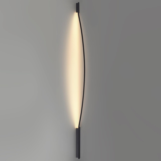 Элемент для инсталяции IP20 LED 21W 583Лм 3000K 120° 24V FINO XS HIGHTECH ODL26 258 ODEON LIGHT 7155/150D, фото на цветном фоне 1 Элемент для инсталяции IP20 LED 21W 583Лм 3000K 120° 24V FINO XS HIGHTECH ODL26 258 ODEON LIGHT 7155/150D, фото на цветном фоне 1