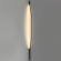 Элемент для инсталяции IP20 LED 21W 583Лм 3000K 120° 24V FINO XS HIGHTECH ODL26 258 ODEON LIGHT 7155/150D, фото на цветном фоне 1 Элемент для инсталяции IP20 LED 21W 583Лм 3000K 120° 24V FINO XS HIGHTECH ODL26 258 ODEON LIGHT 7155/150D, фото на цветном фоне 1