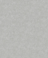 Обои Marburg Style, 91148 Обои Marburg Style, 91148