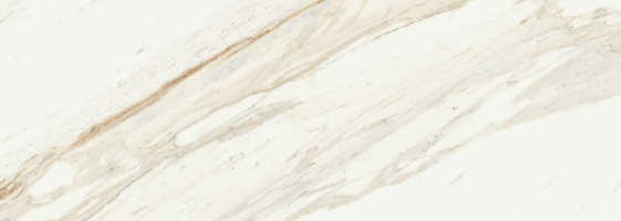 Декор Coliseumgres Trevi White Brick 7x25, 610010002137 Декор Coliseumgres Trevi White Brick 7x25, 610010002137