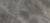 Керамогранит Cerrad Masterstone Graphite Rect 119.7x279.7, 5903313315876