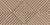 Обои Marburg Shades Iconic, 34483