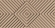 Обои Marburg Shades Iconic, 34483 Обои Marburg Shades Iconic, 34483