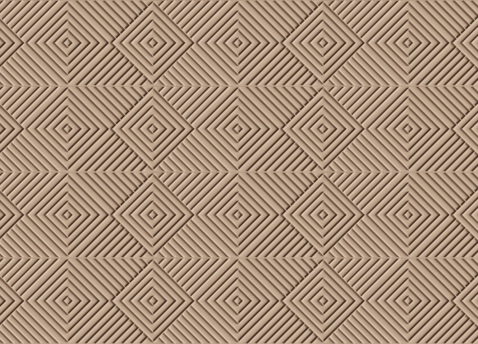 Обои Marburg Shades Iconic, 34483 Обои Marburg Shades Iconic, 34483