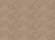 Обои Marburg Shades Iconic, 34483 Обои Marburg Shades Iconic, 34483