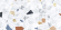 Плитка настенная AltaCera Smalta Mix 24.9x50, WT9SML55 Плитка настенная AltaCera Smalta Mix 24.9x50, WT9SML55