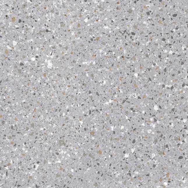 Керамогранит Gresse Petra Debris 60x60, GRS02-08