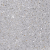 Керамогранит Gresse Petra Debris 60x60, GRS02-08