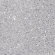 Керамогранит Gresse Petra Debris 60x60, GRS02-08