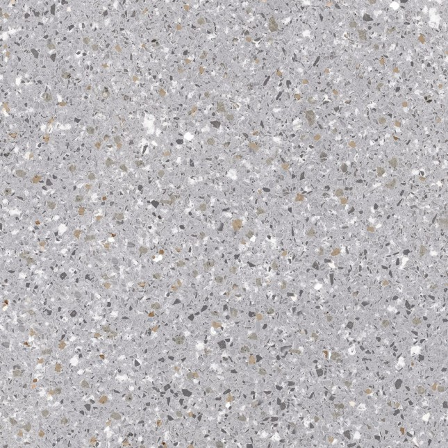 Керамогранит Gresse Petra Debris 60x60, GRS02-08