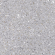 Керамогранит Gresse Petra Debris 60x60, GRS02-08