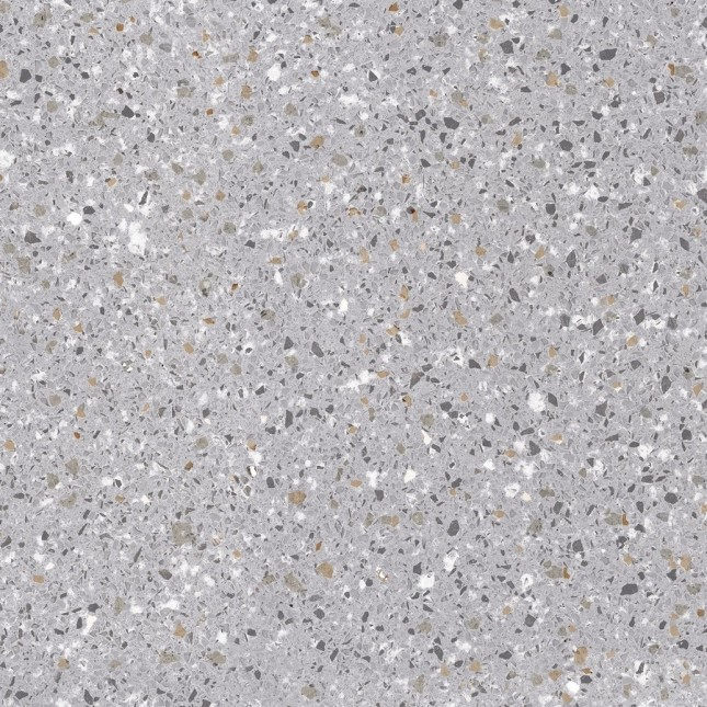 Керамогранит Gresse Petra Debris 60x60, GRS02-08