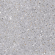 Керамогранит Gresse Petra Debris 60x60, GRS02-08