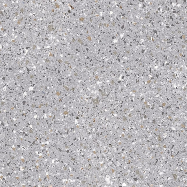 Керамогранит Gresse Petra Debris 60x60, GRS02-08