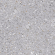 Керамогранит Gresse Petra Debris 60x60, GRS02-08