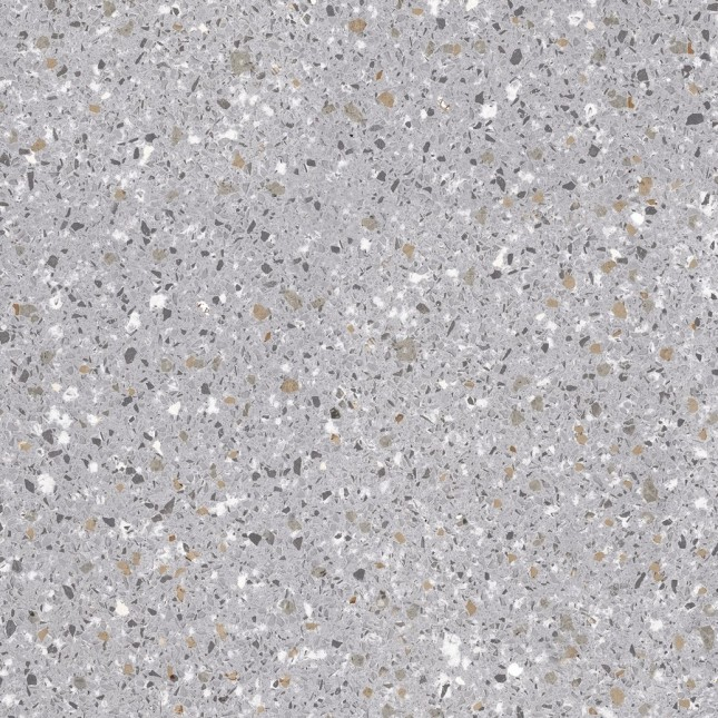 Керамогранит Gresse Petra Debris 60x60, GRS02-08