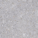 Керамогранит Gresse Petra Debris 60x60, GRS02-08