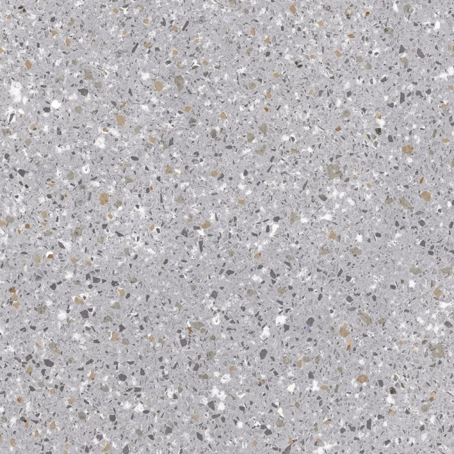 Керамогранит Gresse Petra Debris 60x60, GRS02-08