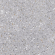 Керамогранит Gresse Petra Debris 60x60, GRS02-08