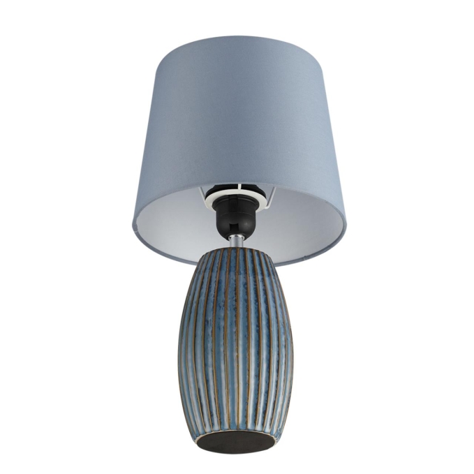 Настольная лампа E27 1*60W 220V LAPUNA COMFI LN26 476 LUMION 8123/1T, фото на цветном фоне 1 Настольная лампа E27 1*60W 220V LAPUNA COMFI LN26 476 LUMION 8123/1T, фото на цветном фоне 1