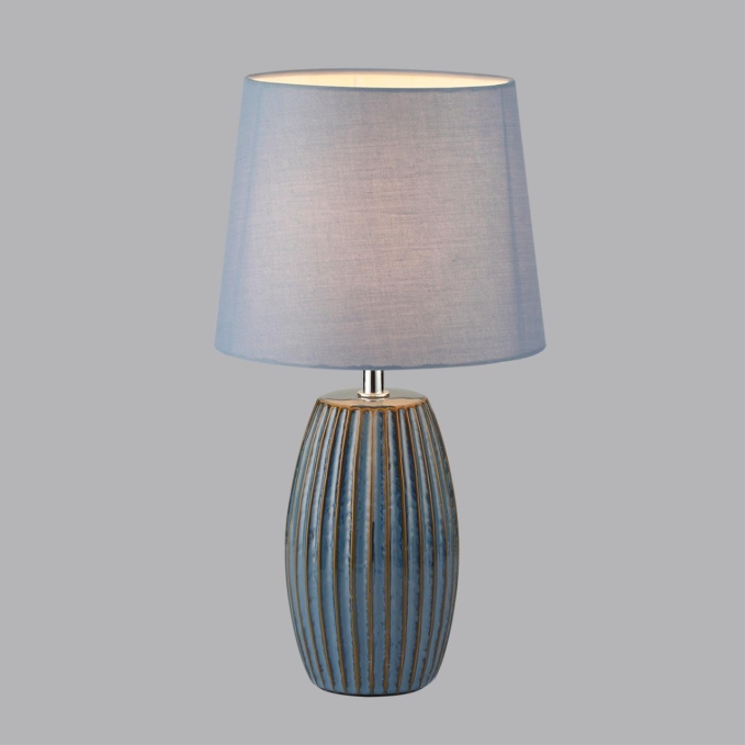 Настольная лампа E27 1*60W 220V LAPUNA COMFI LN26 476 LUMION 8123/1T, фото на цветном фоне 2 Настольная лампа E27 1*60W 220V LAPUNA COMFI LN26 476 LUMION 8123/1T, фото на цветном фоне 2