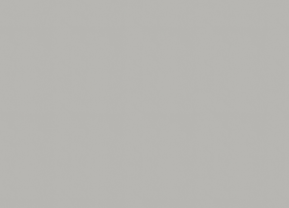 Обои Marburg Bloom, 36369 Обои Marburg Bloom, 36369