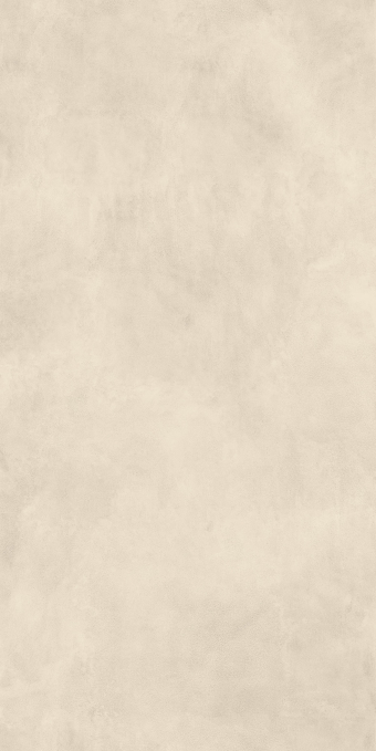 Керамогранит Laminam Calce Bianco 20+ 162x324, LAMF009187