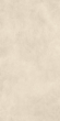 Керамогранит Laminam Calce Bianco 20+ 162x324, LAMF009187