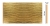Декоративная панель Decomaster L30-28/10, 298x4x2400 мм
