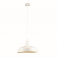 Подвес E27 60W 220V BITS PENDANT ODL17 419 ODEON LIGHT 3362/1 Подвес E27 60W 220V BITS PENDANT ODL17 419 ODEON LIGHT 3362/1