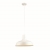 Подвес E27 60W 220V BITS PENDANT ODL17 419 ODEON LIGHT, 3362/1