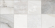 Плитка настенная NewTrend Titan Box 30x60, WT36TIT55 Плитка настенная NewTrend Titan Box 30x60, WT36TIT55