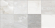 Плитка настенная NewTrend Titan Box 30x60, WT36TIT55 Плитка настенная NewTrend Titan Box 30x60, WT36TIT55