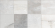 Плитка настенная NewTrend Titan Box 30x60, WT36TIT55 Плитка настенная NewTrend Titan Box 30x60, WT36TIT55