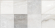 Плитка настенная NewTrend Titan Box 30x60, WT36TIT55 Плитка настенная NewTrend Titan Box 30x60, WT36TIT55