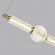 Подвес LED 28W 4000K 2340лм CRYSTAL L-VISION ODL24 571 ODEON LIGHT 5008/28L, композиция 3 Подвес LED 28W 4000K 2340лм CRYSTAL L-VISION ODL24 571 ODEON LIGHT 5008/28L, композиция 3