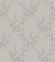 Обои Zambaiti Parati Satin Flowers IV, Z66829 Обои Zambaiti Parati Satin Flowers IV, Z66829