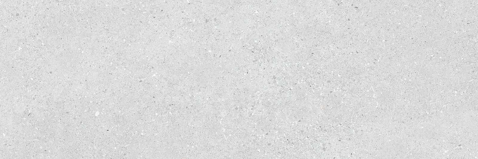 Плитка настенная Alma Ceramica Amarant 30x90, TWU3090AMT70R Плитка настенная Alma Ceramica Amarant 30x90, TWU3090AMT70R