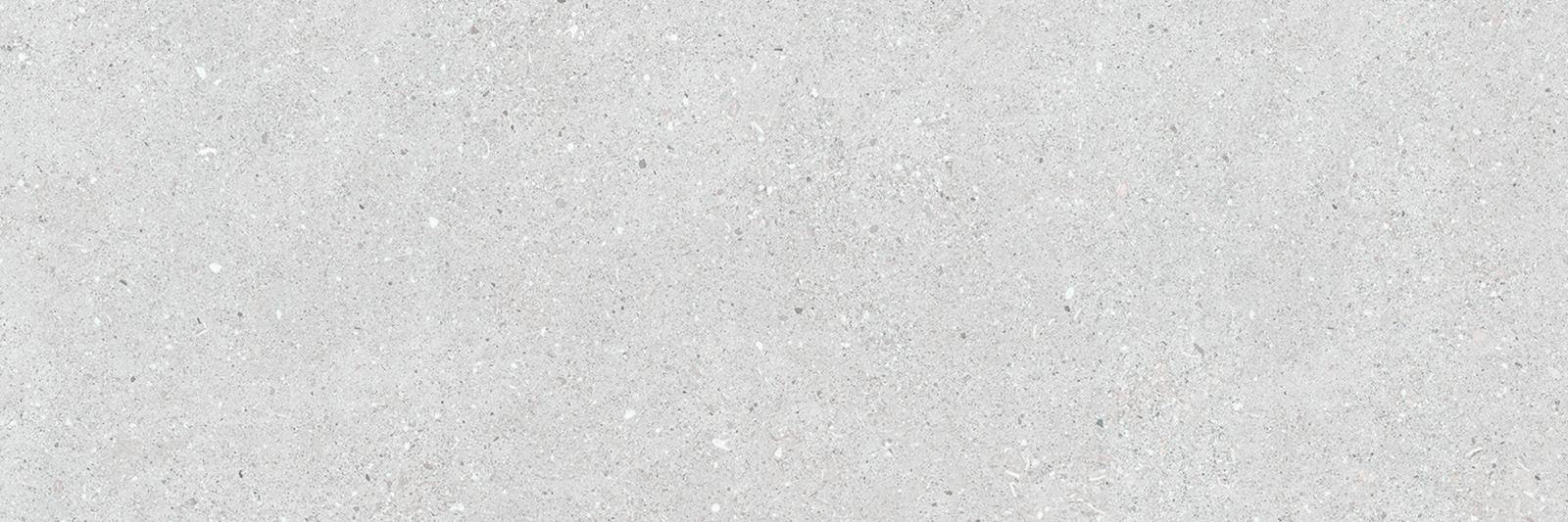 Плитка настенная Alma Ceramica Amarant 30x90, TWU3090AMT70R Плитка настенная Alma Ceramica Amarant 30x90, TWU3090AMT70R